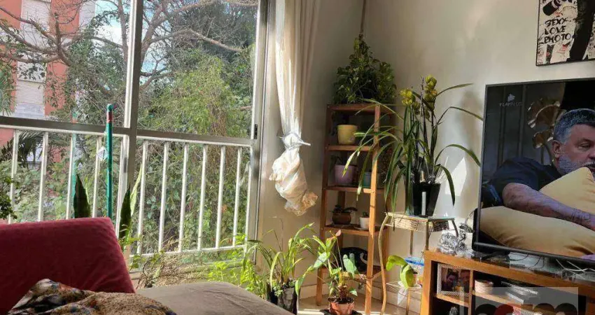 Apartamento com 3 dormitórios, 89 m² - venda por r$ 799.000,00 ou aluguel por r$ 4.800,00/mês - vila yara - osasco/sp