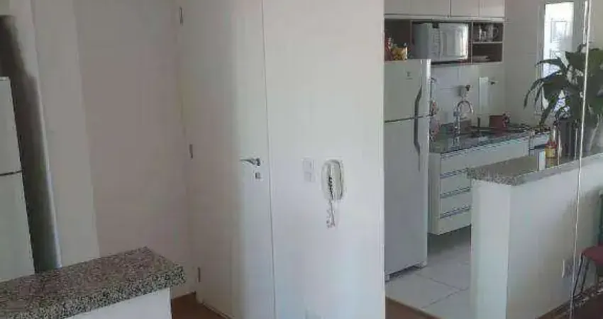 Apartamento com 2 dormitórios, 50 m² - venda por r$ 680.000,00 ou aluguel por r$ 3.799,00/mês - butantã - são paulo/sp