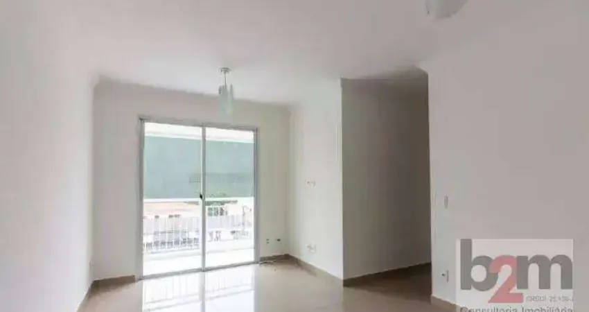 Apartamento com 3 dormitórios à venda, 70 m² por r$ 530.000,00 - jaguaré - são paulo/sp