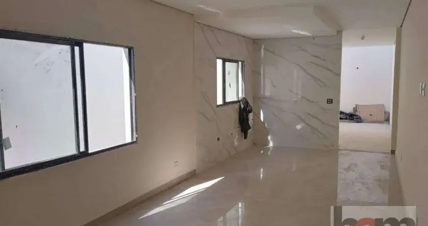 Casa com 3 quartos à venda na Rua Gago Coutinho, 153, Vila Yara, Osasco