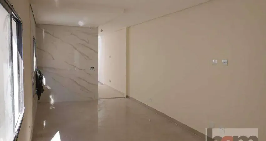 Casa com 3 quartos à venda na Rua Gago Coutinho, 159, Vila Yara, Osasco