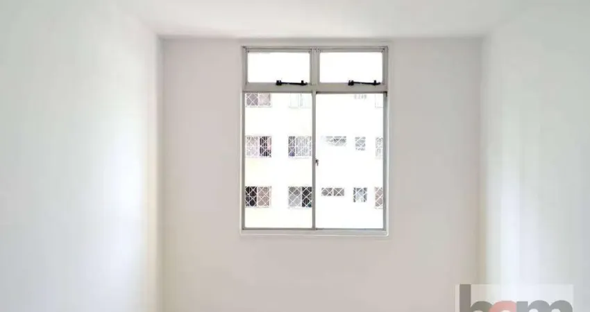 Apartamento com 1 dormitório para alugar, 41 m² por r$ 2.205,00/mês - jaguaré - são paulo/sp