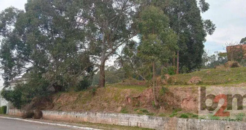 Terreno à venda, 952 m² por r$ 980.000,00 - parque dos príncipes - são paulo/sp