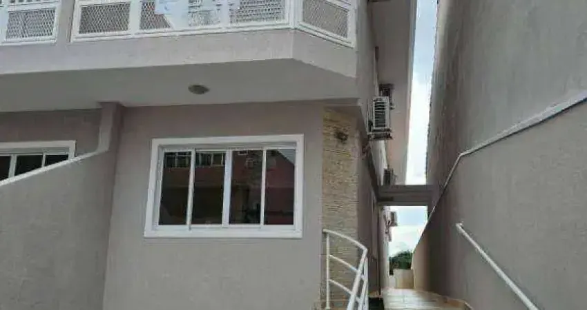 Casa com 4 dormitórios à venda, 400 m² por r$ 1.350.000,00 - vila yara - osasco/sp