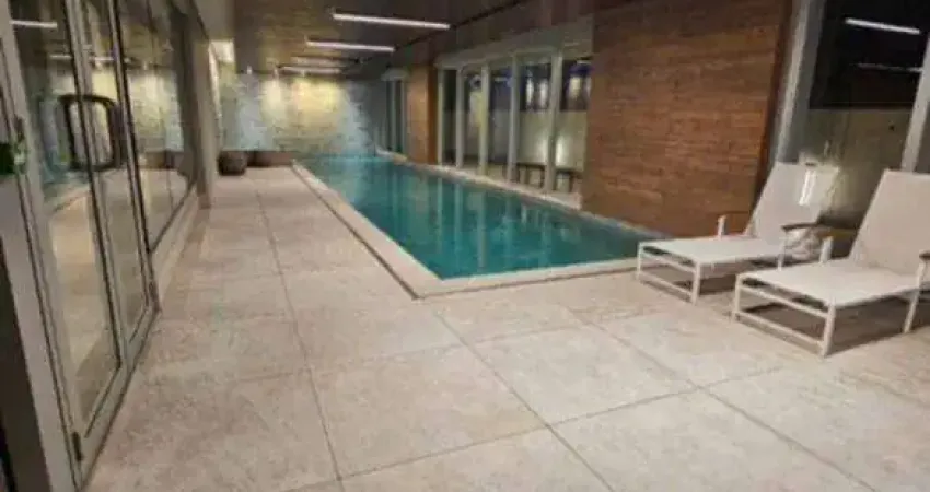 Apartamento com 2 dormitórios para alugar, 61 m² por r$ 5.811,67/mês - centro - osasco/sp