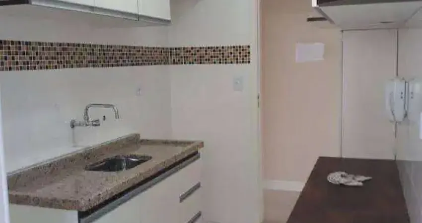 Apartamento com 3 dormitórios à venda, 66 m² por r$ 445.000 - parque continental - osasco/sp