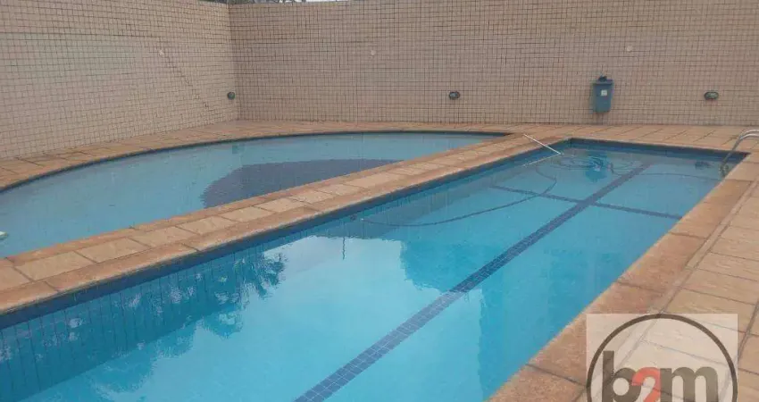 Apartamento com 2 dormitórios à venda, 83 m² por r$ 598.000,00 - vila osasco - osasco/sp