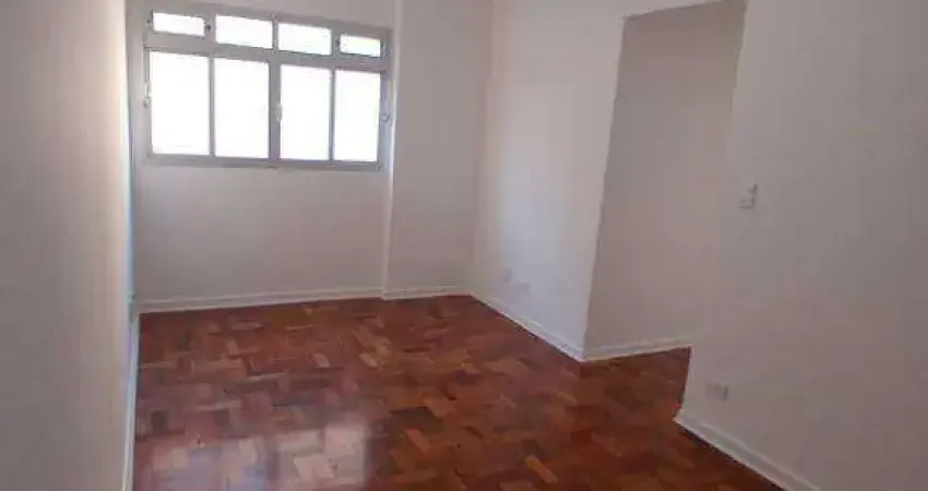 Apartamento com 2 dormitórios para alugar, 60 m² por r$ 2.934,53/mês - vila butantã - são paulo/sp