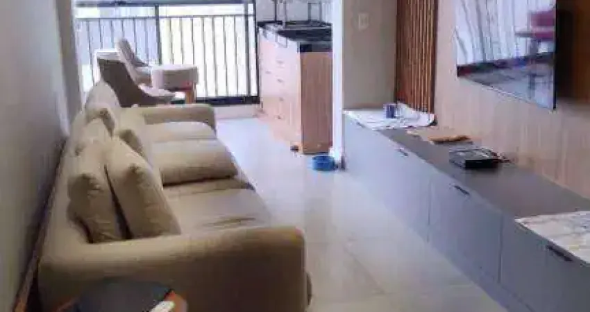 Apartamento com 2 dormitórios à venda, 72 m² por r$ 850.000 - centro - osasco/sp