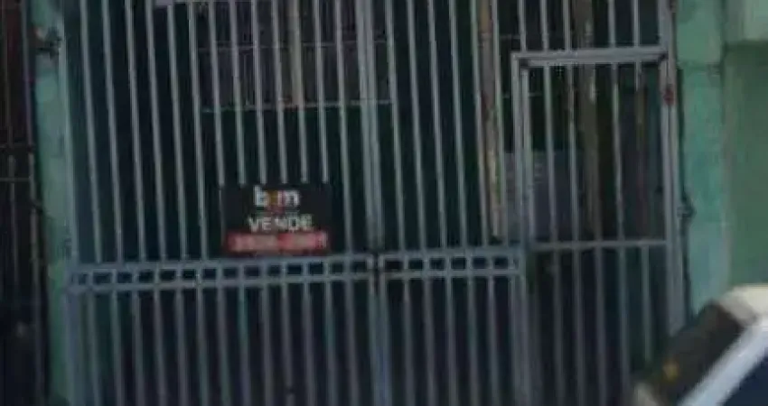 Casa com 5 dormitórios à venda, 205 m² por r$ 350.000,00 - padroeira - osasco/sp