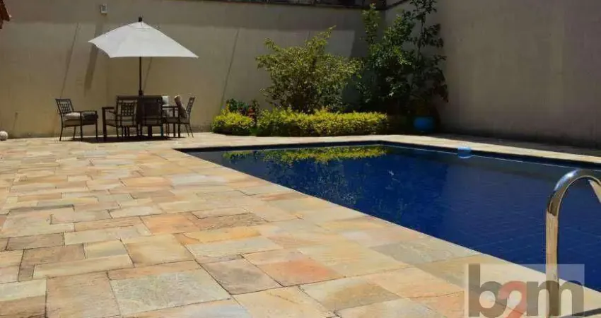 Casa com 3 quartos à venda na Rua Cícero Fontão Caixeta, 209, Parque dos Príncipes, São Paulo