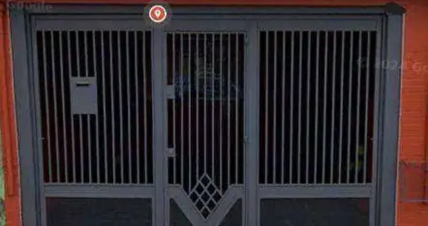 Casa com 3 dormitórios à venda, 200 m² por r$ 600.000,00 - umuarama - osasco/sp