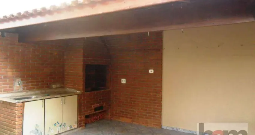 Sobrado com 3 dormitórios, 150 m² - venda por r$ 1.200.000,00 ou aluguel por r$ 4.400,00/mês - vila yara - osasco/sp