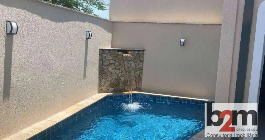 Sobrado reformado com churrasqueira,piscina ,cozinha americana em localização privilegiada venda, 178 m² por r$ 990.000 - jaguaré - são paulo/sp