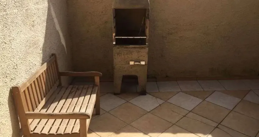 Sobrado com 2 dormitórios, 110 m² - venda por r$ 650.000,00 ou aluguel por r$ 4.041,00/mês - vila são francisco - são paulo/sp