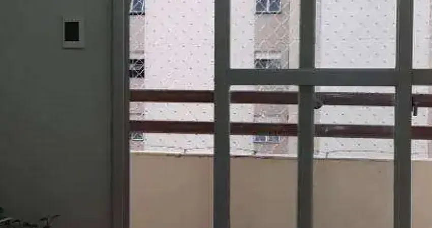 Apartamento com 3 dormitórios à venda, 66 m² por r$ 400.000,00 - continental - osasco/sp