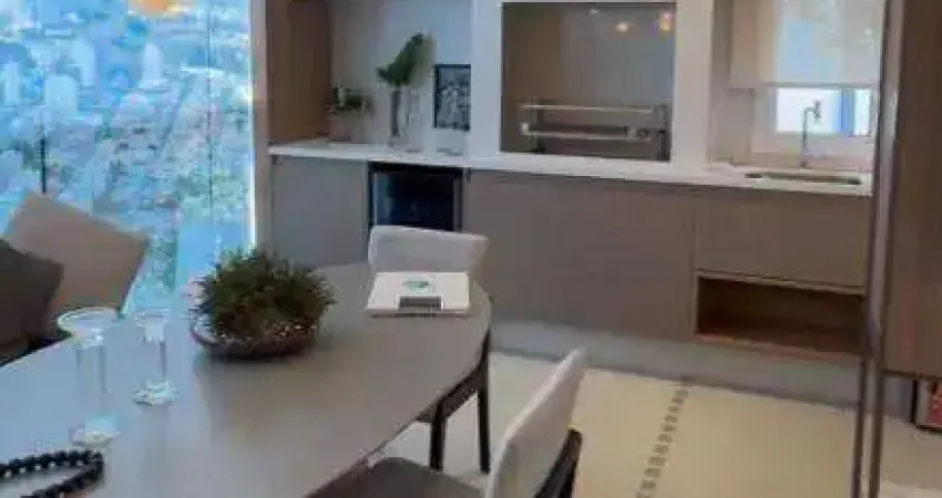 Apartamento com 3 dormitórios à venda, 88 m² por r$ 1.200.000,00 - vila yara - osasco/sp