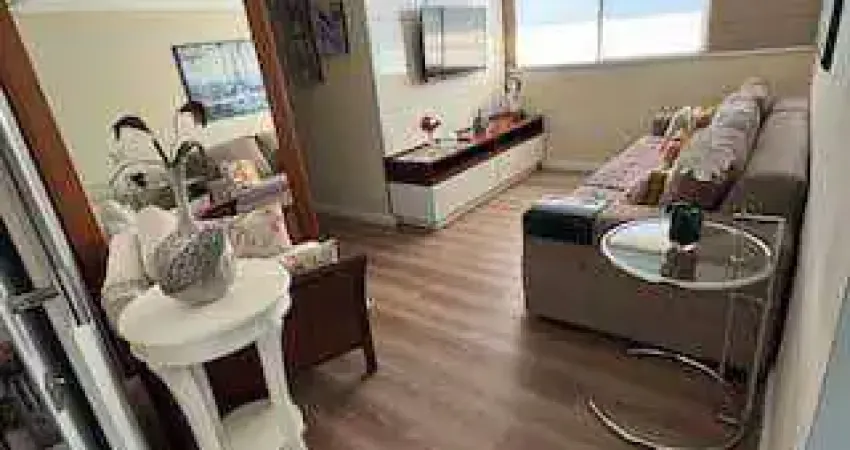 Apartamento com 2 dormitórios para alugar, 70 m² por r$ 5.000,00/mês - vila yara - osasco/sp