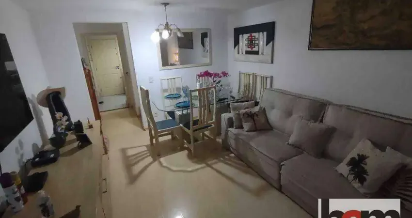 Casa com 2 dormitórios à venda, 130 m² por r$ 680.000,00 - vila são silvestre - são paulo/sp