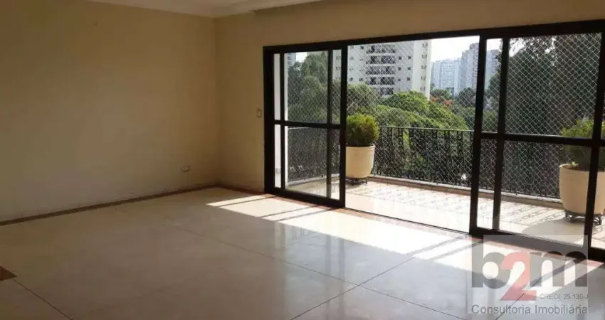 Cobertura com 4 quartos à venda na Avenida Doutor Martin Luther King, 2340, Vila São Francisco, Osasco