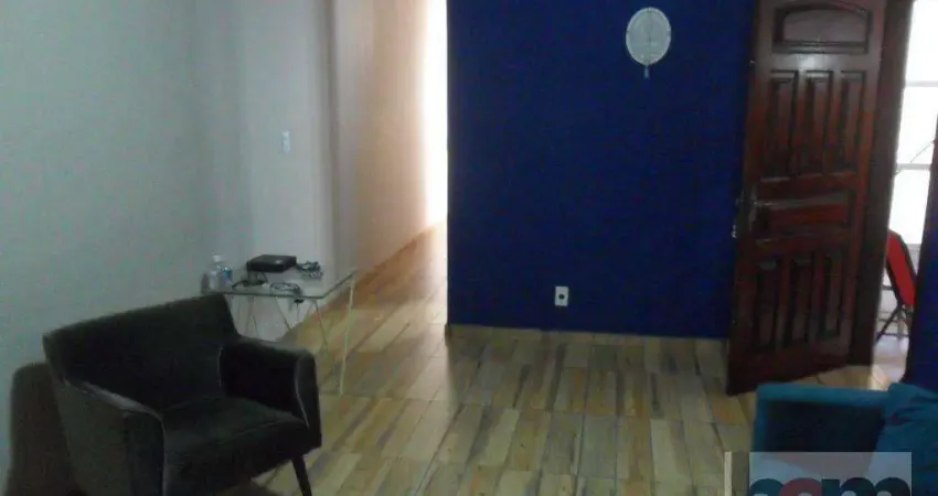 Casa com 3 dormitórios à venda, 180 m² por r$ 890.000,00 - jardim guadalupe - osasco/sp