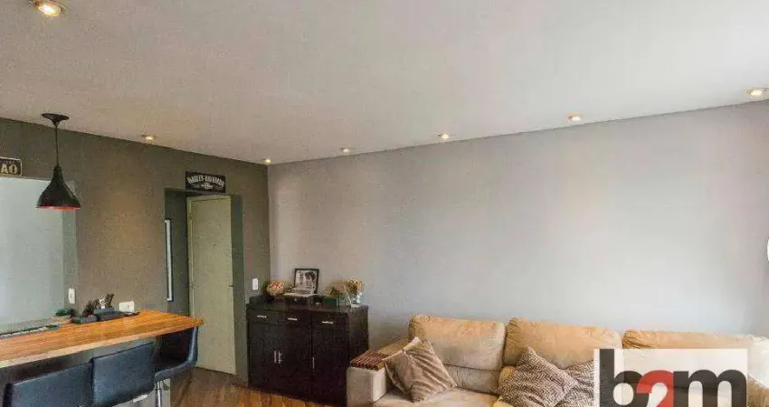 Apto com terraço ,sala ampliada,suíte,2 vagas com lazer completo a venda r$520.000,00