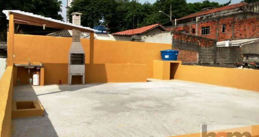 Casa comercial para renda com 8 dormitórios todos locados para venda, 208 m² por r$ 750.000 - butantã - são paulo/sp