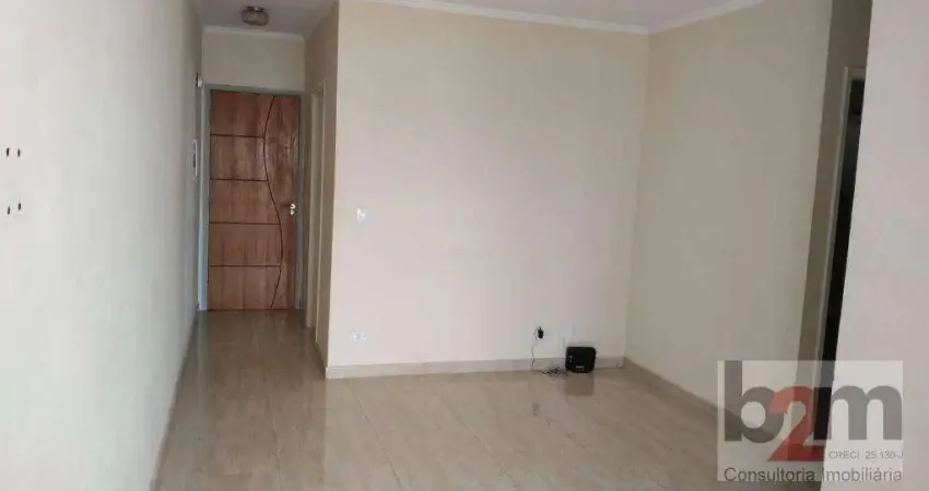 Apartamento com 3 dormitórios, 78 m² - venda por r$ 470.000,00 ou aluguel por r$ 3.630,00/mês - vila osasco - osasco/sp