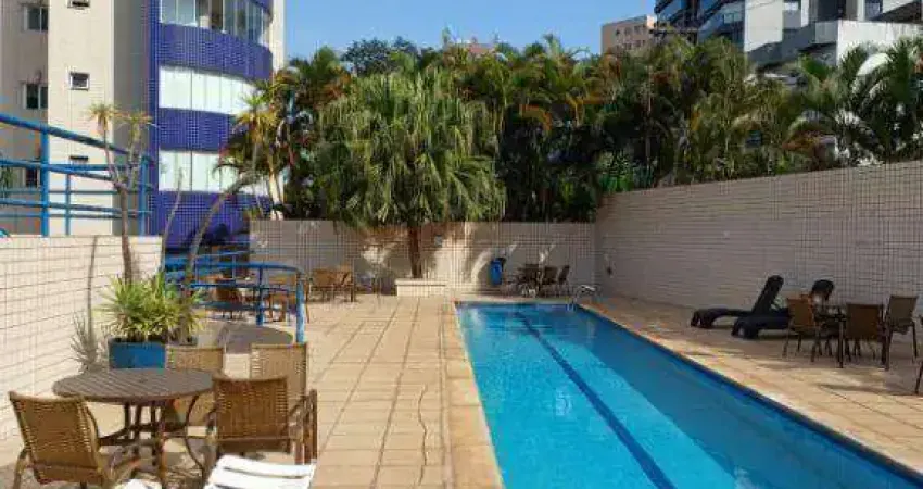 Cobertura com 4 dormitórios à venda, 322 m² por r$ 2.000.000,00 - vila osasco - osasco/sp