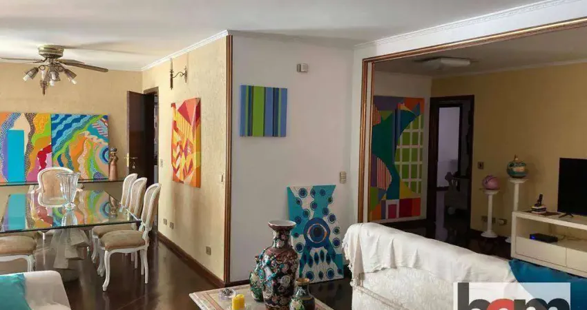 Casa com 4 dormitórios à venda, 248 m² por r$ 1.900.000,00 - continental - osasco/sp