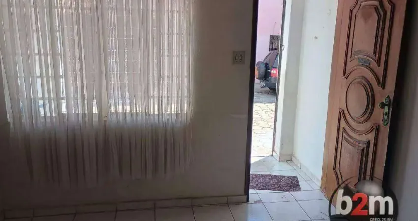 Casa com 2 quartos à venda na Travessa Clementina Broseghini Carreta, 28, Vila Yara, Osasco