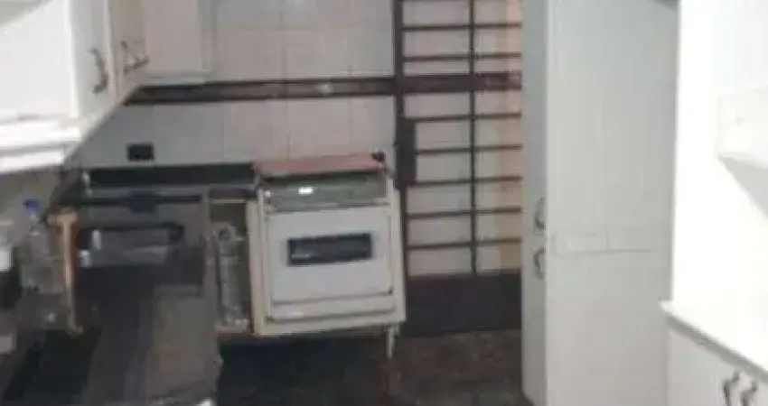 Sobrado com 4 dormitórios à venda, 244 m² por r$ 850.000 - vila campesina - osasco/sp