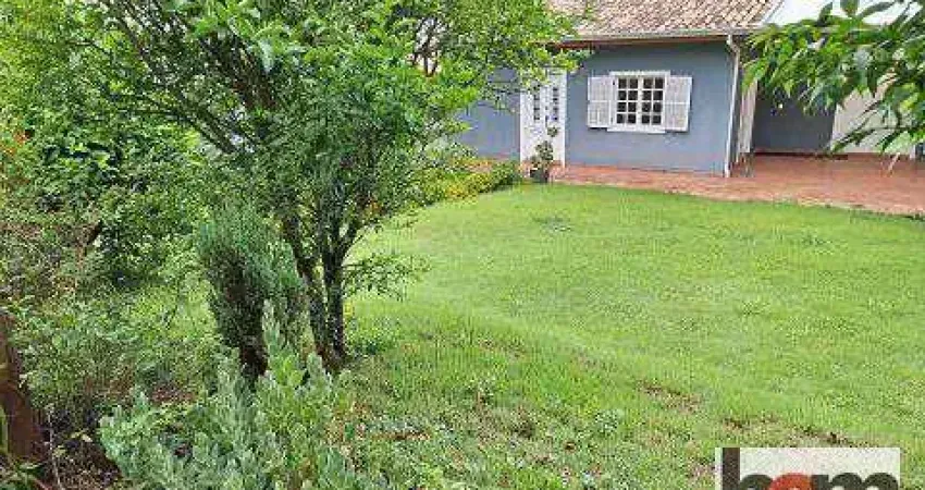 Casa com 2 dormitórios, 150 m² - venda por r$ 1.460.000,00 ou aluguel por r$ 7.630,00/mês - cidade são francisco - são paulo/sp