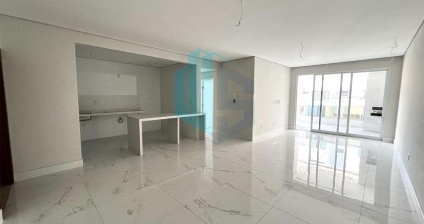 Apartamento para Venda em Ipatinga, Cidade Nobre, 3 dormitórios, 1 suíte, 1 banheiro, 2 vagas