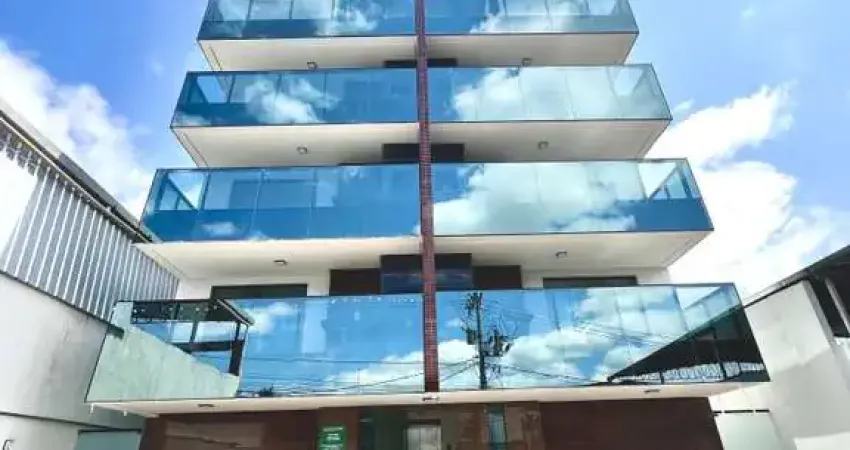 Apartamento para venda em ipatinga, caravelas, 3 dormitórios, 1 suíte, 1 banheiro, 1 vaga