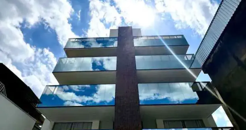 Cobertura para venda em ipatinga, veneza, 4 dormitórios, 3 suítes, 1 banheiro, 2 vagas