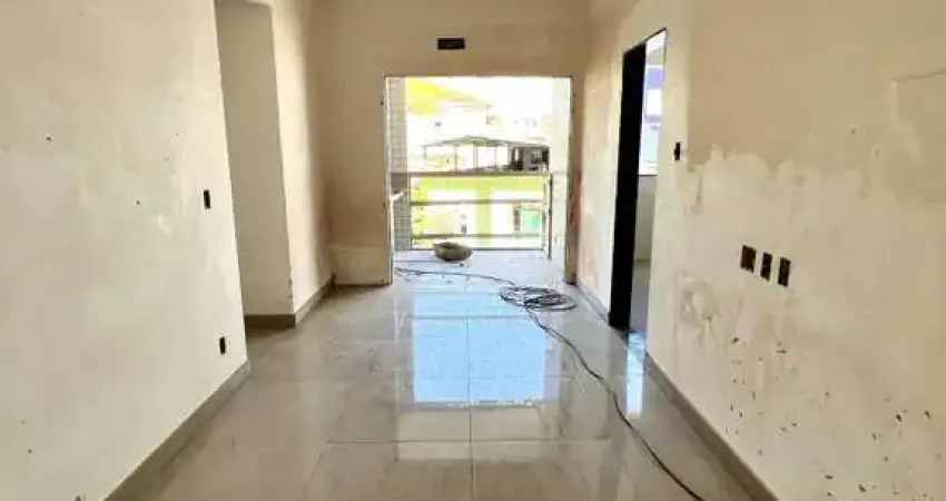 Apartamento para Venda em Ipatinga, Veneza, 3 dormitórios, 1 suíte, 1 banheiro, 2 vagas