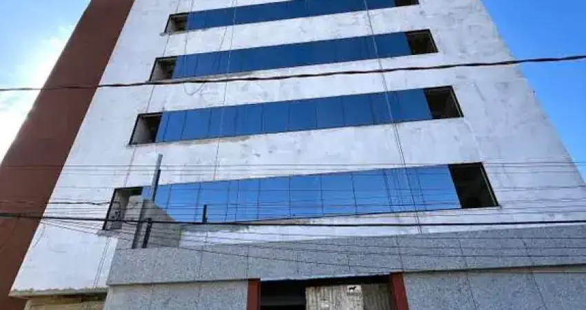 Apartamento para Venda em Ipatinga, Iguaçu, 2 dormitórios, 1 suíte, 1 banheiro, 1 vaga