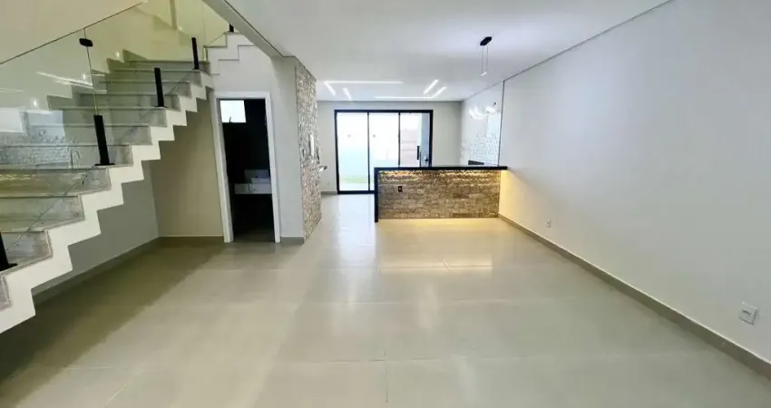 Casa para Venda em Ipatinga, Bela Vista, 3 dormitórios, 3 suítes, 4 banheiros, 2 vagas