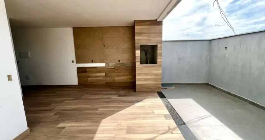 Casa para Venda em Ipatinga, Ideal, 3 dormitórios, 1 suíte, 1 banheiro, 2 vagas