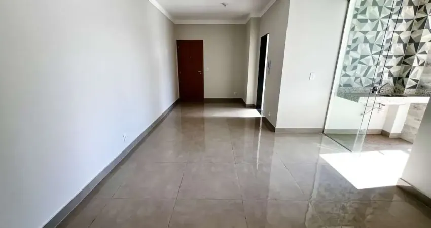 Apartamento para Venda em Ipatinga, Veneza, 2 dormitórios, 1 suíte, 1 banheiro, 1 vaga
