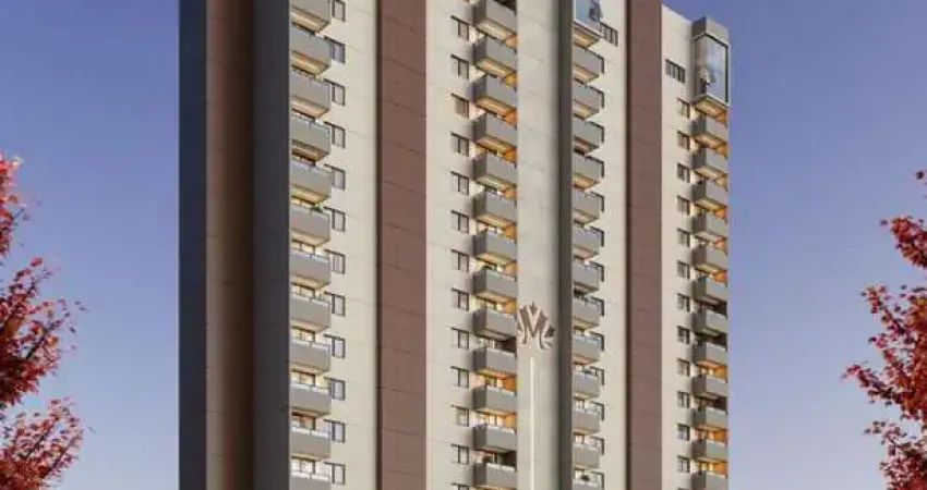 Apartamento para Venda em Ipatinga, Cidade Nobre, 3 dormitórios, 1 suíte, 1 banheiro, 2 vagas