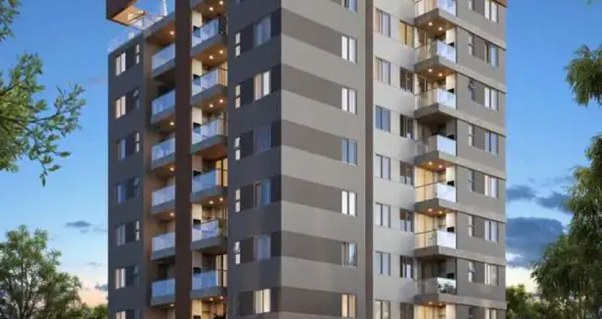 Apartamento para Venda em Ipatinga, Bom Retiro, 2 dormitórios, 1 suíte, 1 banheiro, 1 vaga