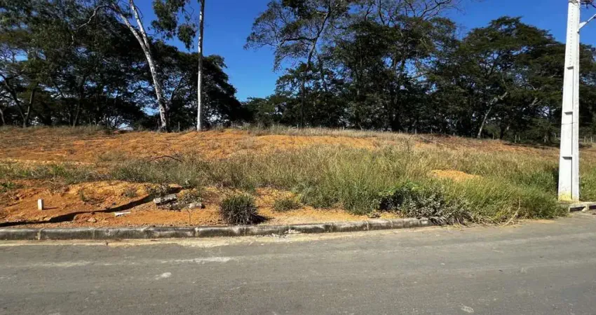 Lote para Venda em Santana do Paraíso, Expansão Cidade Nova