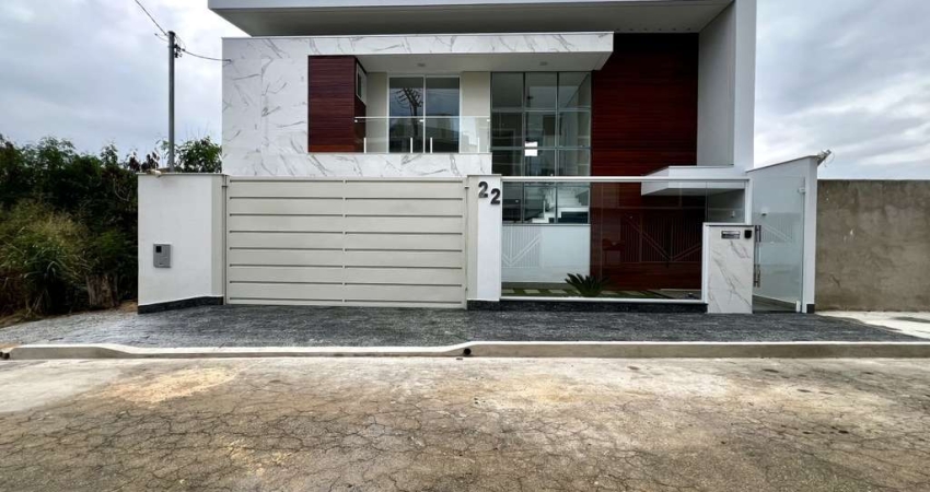 Casa para Venda em Ipatinga, Ideal, 3 dormitórios, 1 suíte, 2 banheiros, 2 vagas