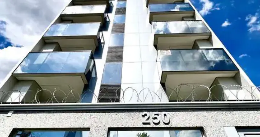 Apartamento para venda em ipatinga, veneza, 3 dormitórios, 1 suíte, 1 banheiro, 2 vagas