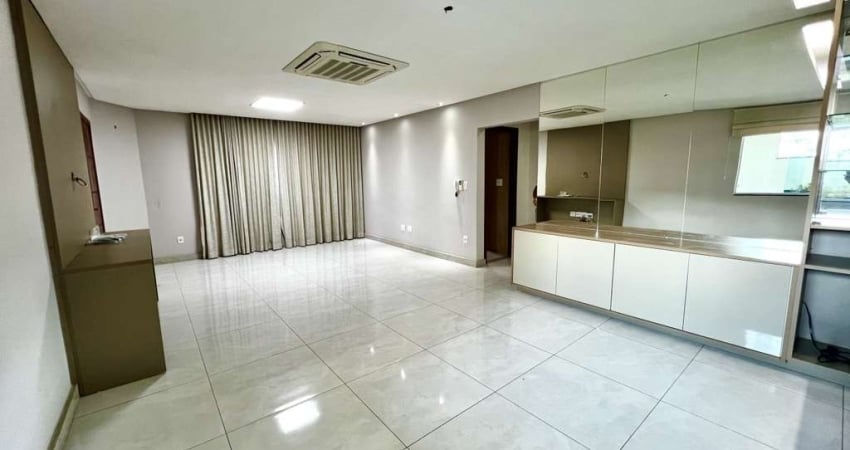 Apartamento para Venda em Ipatinga, Bethânia, 3 dormitórios, 1 suíte, 1 banheiro, 1 vaga