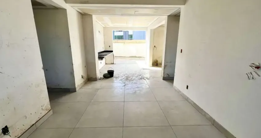 Apartamento para Venda em Ipatinga, Iguaçu, 2 dormitórios, 1 suíte, 1 banheiro, 2 vagas