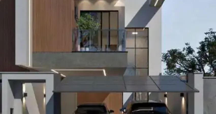 Casa para Venda em Ipatinga, Ideal, 3 dormitórios, 1 suíte, 1 banheiro, 2 vagas