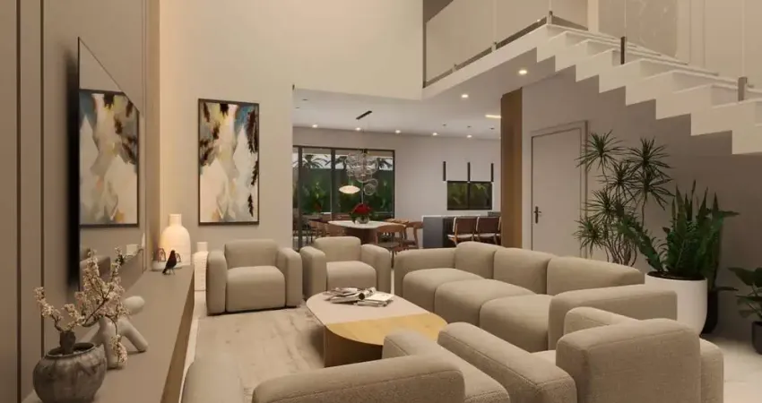 Casa para venda em ipatinga, cidade nobre, 4 dormitórios, 4 suítes, 1 banheiro, 4 vagas